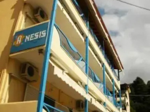 Anesis