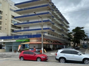 Loft Vista Mar