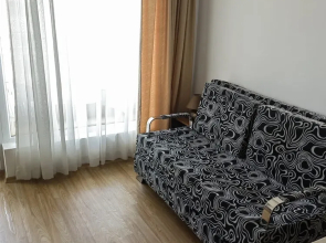 Beautiful 1-bed Studio in Sunny Beach Bulgaria