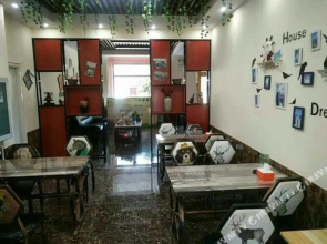 dushi181liansuojiudian