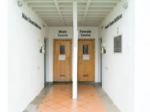 The Rumah @ BM CITY