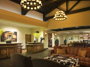 Residence Inn by Marriott Dana Point San Juan Capistrano