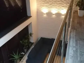 Apartament Loft 100 m2 Centrum Bydgoszcz