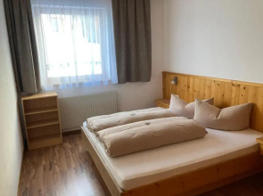 Garni Apart Wallamotta