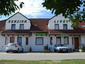 Pension Lipot