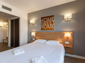 Residhotel Grand Prado