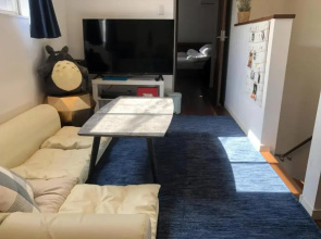 Kumamoto - House - Vacation STAY 89433