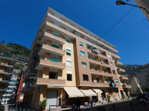 La Casa del Poeta