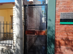 Departamento Ananda