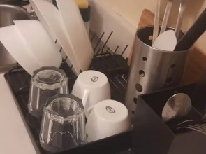 Roxas Blvd Ermita Studio US Embassy Mla