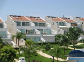 Bayview Gardens