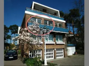Ostseehaus Dreesen 160