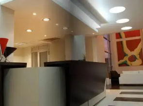 Delacava Hotel Boutique