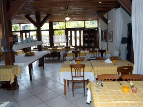 Winner Beach Hotel