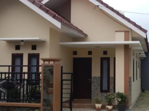 Gemini Homestay