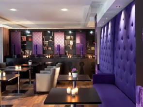 Secret de Paris - Hotel & Spa