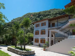 Ilios Studios