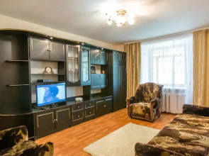 Apart-Comfort on Lenina 23-2