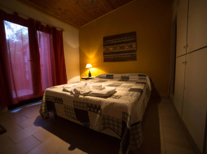 Posada de Chacras