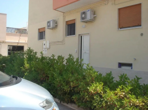 Casa vacanze Sabin