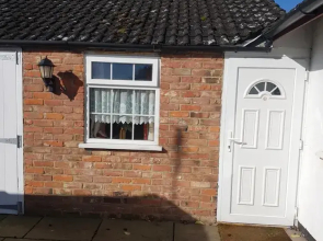 Holly Cottage