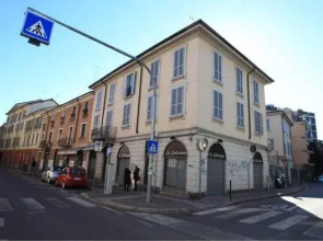 BB San Biagio