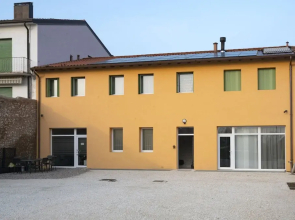B&B Terrebianche