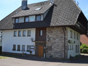 Gasthaus Zur Linde