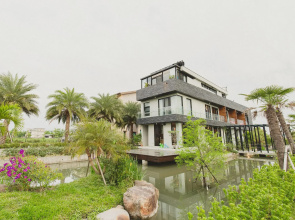 Sunrise Bed and Breakfast