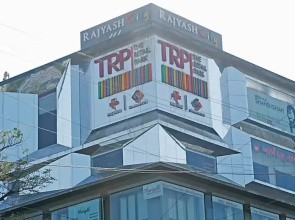 Hotel Surya inn