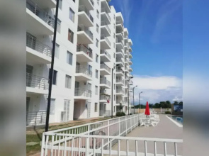 Apartamento Girardot