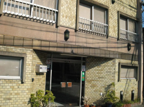 Nihonkan