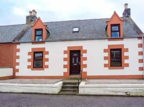 Grace Cottage