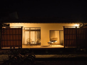 Izumo - House - Vacation STAY 13870v