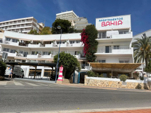 Bahia