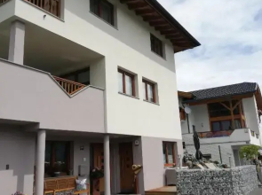 Ferienwohnung Heimatblick