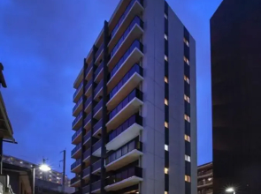 A,T,HOTEL HAKATA - Vacation STAY 36414v