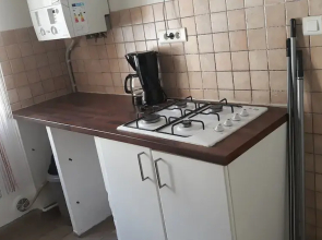 Duplex 2 personnes