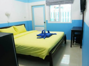 Sooi-Tee Guest House 2