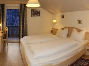 Apartments Villa Jalvé