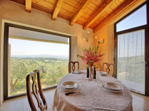 Casa Lucia