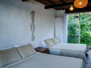 Hotel Pietrasanta