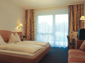Gasthof Plasch