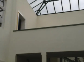 Apartament Maja