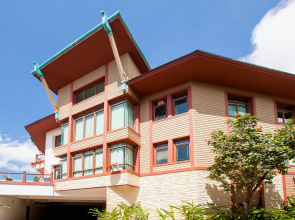 Amatapura Seaview Villa 26