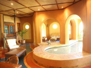 Dayo Hotel