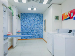 Holiday Inn Express Causeway Bay Hong Kong by IHG