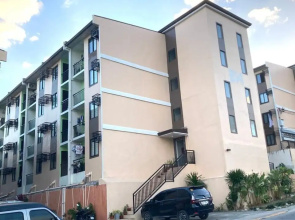 Deca homes condominium tisa Labangon