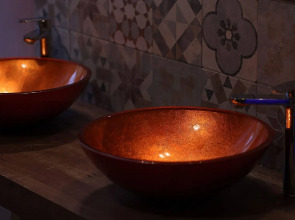 Rome Experience Hostel