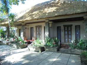 Villa Puri Ayu